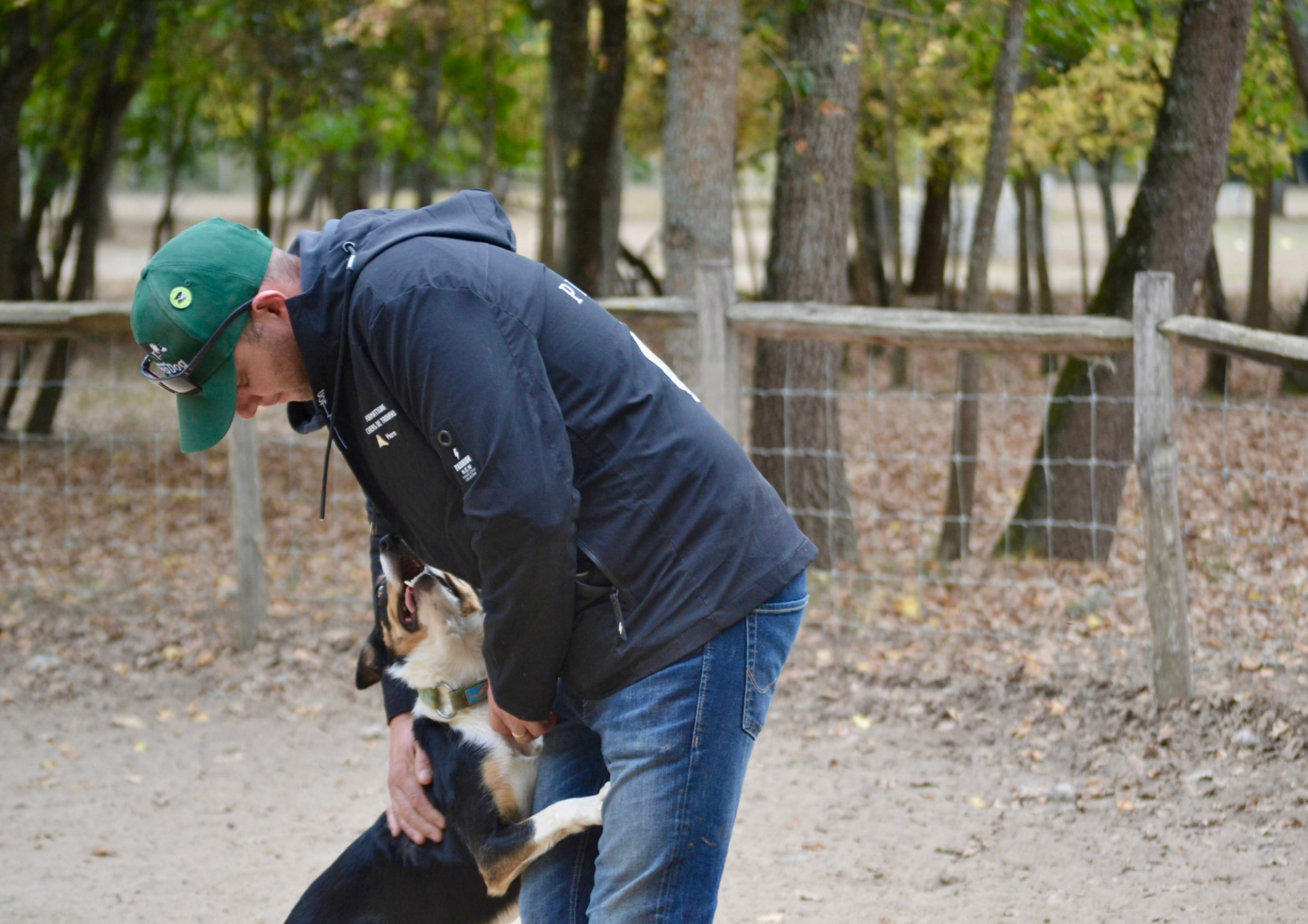 Copie de attestation de formation 14h00 1