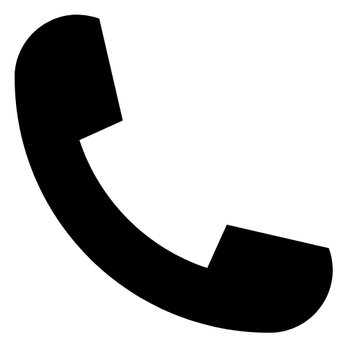 Copie de logo 1