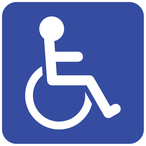 Copie de logo 1
