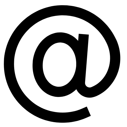 Copie de logo 2