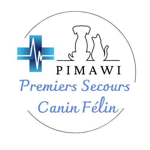 Logo 3