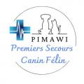 Logo 3
